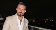 Jador se retrage din muzică de la 1 ianuarie:„Sunt nevoit să plec...”