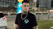 Trapperul Albert NBN a terminat cu dificultate clasa a șasea. Ce a povestit despre anii săi de școală