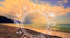3 zodii vor primi o veste bună luni, 6 iulie. Vor da lovitura pe toate planurile și vor începe cea mai prosperă perioadă din viața lor