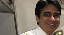 Ultimele cuvinte ale pilotului Air India, dezvăluite de înregistrările din cutia neagră! Ce a zis înainte de a opri motorul avionului aflat în zbor