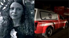 Diana, românca de 35 de ani dispărută în Italia, a fost găsită! Incredibil ce s-a întâmplat cu ea, după 14 zile de căutări
