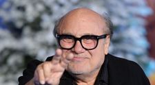 Danny DeVito, de nerecunoscut în cele mai recente fotografii apărute pe internet. Cum arată celebrul actor