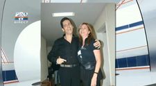 Stefan Banica Jr.: 
