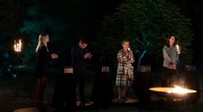 Finala Trădătorii, 11 decembrie 2025: Jocul a ajuns la final! Cine este câștigătorul celor 84.000 de euro?