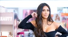 Kim Kardashian a promovat prima etapă a examenului de barou: “Sunt cu adevărat mândră!”