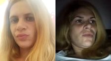 Mama gemenilor din Ploiești, care au căzut de la etajul zece în timp ce ea făcea un live pe TikTok, a ieșit din închisoare. Cu ce se ocupă acum