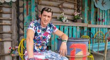 Giani și Dorel dezvoltă o nouă afacere: „Tabere și excursii S.R.L.”  Las Fierbinți, lider absolut de audiență