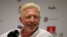Cum arată fiica lui Boris Becker. Are 19 ani și este model