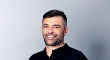 Lucian Ghimiși