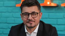 Cristian Onețiu, de la tânărul vânzător ambulant din adolescență, la milionarul de astăzi
