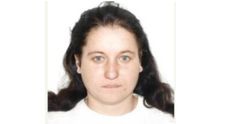 Este alertă în România! Ionela, o femeie de 32 de ani, a dispărut fără urmă! Unde a fost văzută ultima dată
