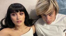 Irina Rimes și iubitul său, David Goldcher, au planuri mari de viitor: „Nu exclud nici căsătoria, nici sarcina”