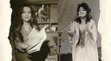 Mihaela Runceanu ar fi împlinit 68 de ani. Misterele morții artistei care ne-a părăsit prea devreme