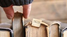 (P) Literatura în engleză – combinația perfectă între relaxare și provocare