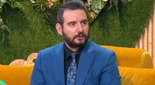 Aceasta este capcana în care ajung tot mai mulți români: avertismentul unui avocat: 