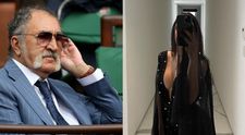 La 87 de ani, Ion Țiriac vorbește despre pensie: 