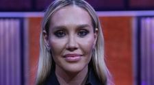 Raluca Podea, fosta logodnică a lui Pastramă, la Masterchef: ”Din această cauză am început să-mi fac operații”