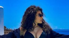 Marisa Paloma a născut! În ce mod a anunțat cel mai frumos moment?