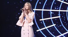 Nicoleta Nicuța i-a atras atenția lui Carla’s Dreams. “Foarte simpatică!”