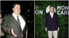 Cum a reușit John Goodman să slăbească 90 kg în 3 ani. Ce dietă a ținut