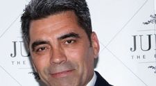 Marcel Toader a murit la 56 de ani. Care este cauza decesului