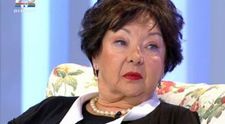 Elena Caragiu: 