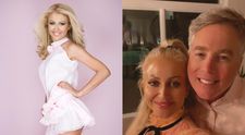 Anamaria Ferentz a fost cerută în căsătorie de iubitul american, după 3 ani de relație. Cum arată inelul de logodnă