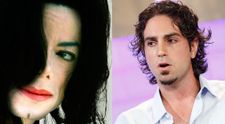 Acuzatorul principal al lui Michael Jackson, înfrângere în procesul deschis pentru banii megastarului