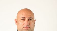 Catalin Scarlatescu