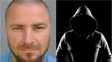 Emil Gânj, criminalul din Mureș dispărut de trei săptămâni, și-ar fi pregătit în detaliu ascunzătoarea! Ce ar fi făcut înainte de a o ucide pe Anda