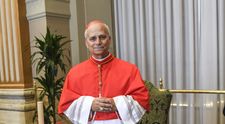 Primul discurs al noului Papă, Leon al XIV-lea: „Pacea fie cu voi toți”