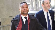 Cuba Gooding Jr a aflat când va începe procesul său de agresiune sexuală