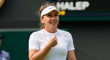 Simona Halep, devastată după ultima decizie luată de ITIA: „Îmi ucid reputaţia”