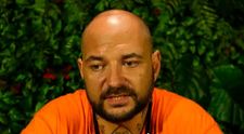 Ce spun concurenții despre plecarea lui Alex Bogdan din competiție