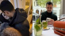Și-a asumat relația cu iubitul misterios, la trei ani de la despărțirea de fostul soț, dar abia acum a povestit cum s-au cunoscut. Celebra artistă din România a dat cărțile pe față despre noul partener: „Părintele mi-a descris actualul partener”