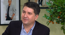 De 25 de ani, pufuleții românești cuceresc lumea! Aflăm povestea lor de la antreprenorul Eliodor Apostolescu