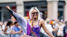 Tot mai mulți tineri se identifică drept ”grisexuali” - o nouă formă de orientare. Ce înseamnă și cum își dai seama dacă ești