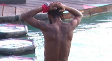 Survivor, 8 martie 2023: Kamara, din nou pe teren! Va câștiga sau va pierde din nou în fața Războinicilor