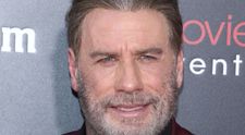 John Travolta, dezvăluiri despre moartea fiului său: ”Este cel mai rău lucru care mi s-a întâmplat”