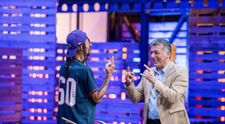 Aseară, MasterChef a fost lider de audiență!