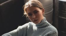 (P) De ce să alegi hainele din tricot în sezonul rece și cum să le îngrijești