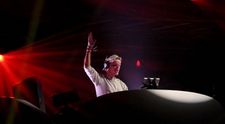 Ultima postare pe Twitter a lui Avicii a lasat in lacrimi toti fanii