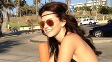 Inna, <span style=