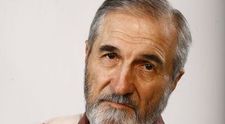 La Happy Hour a fost o editie speciala in memoria marelui actor Gheorghe Dinica