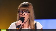 Loredana a convins-o pe Oana Brutaru sa intre in echipa sa cu niste ochelari ROZ!