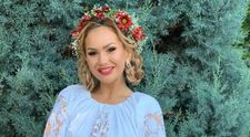 Roxana Chiriță: “Am început să am mai multă grijă de cum arăt și oamenii au devenit mai superficiali cu mine”