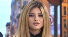 Plătită să trăiască în lux! Cine este tânăra româncă care are job-ul dorit de toata lumea