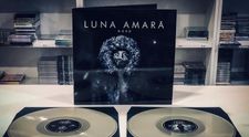 Luna Amară lansează albumul „Nord