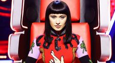 Irina Rimes, înainte de primul ei concert exclusiv online: „O să-mi imaginez că publicul e aproape de mine”