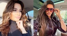 Bianca Drăgușanu și Claudia Pătrășcanu bifează primul proces și pe anul acesta. Iubita lui Gabi Bădălău a dat-o în judecată pe artistă. Care este motivul